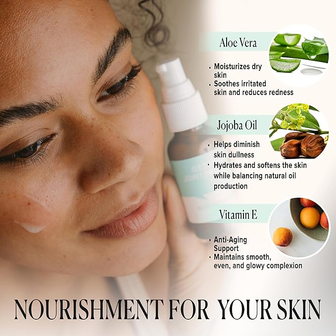 Cosmedica Skincare's Advanced 2.5% Retinol Serum w/Green Tea, Hyaluronic Acid & Vit E - Anti-Aging, Skin Revitalizing, Hydrating Serum for Fine Lines, Wrinkles, Discoloration, and Acne Scars, 1oz