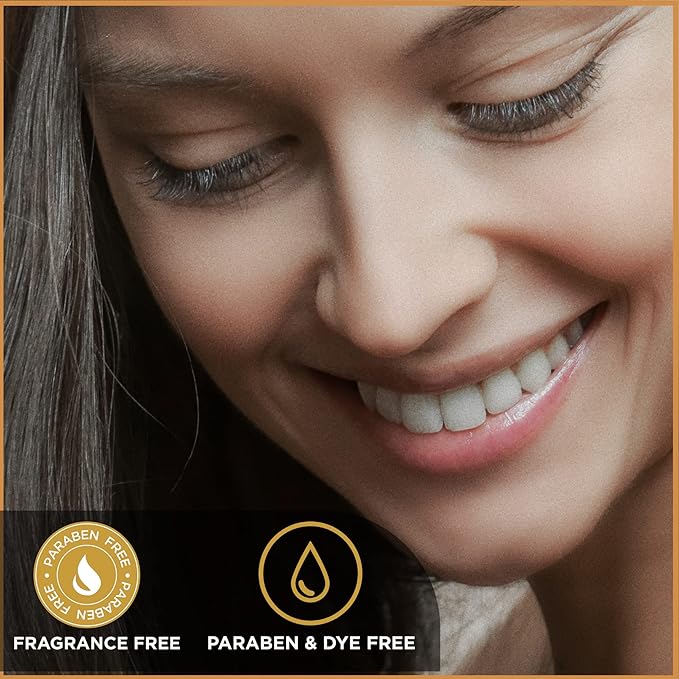 Boto-Derm Rx Polishing Cleanser With Anti Anging FormulaMakes Skin Wrinkle Free and Keeps Skin Hydrated and NourishedUseful for Normal to Dry Skin (150ml)