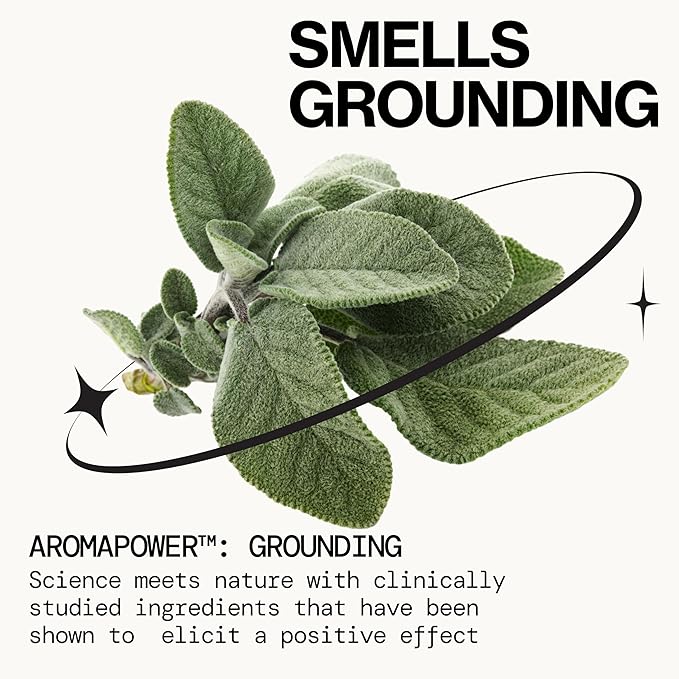 Pacifica Montana Sky Spray Perfume – Clean Vegan Fragrance for Women with Cedarwood & Sage – Grounding Earthy Woodsy Scent w/Cedarwood, Black Pepper, Sage, Cruelty-Free & Long-Lasting, 2 fl oz