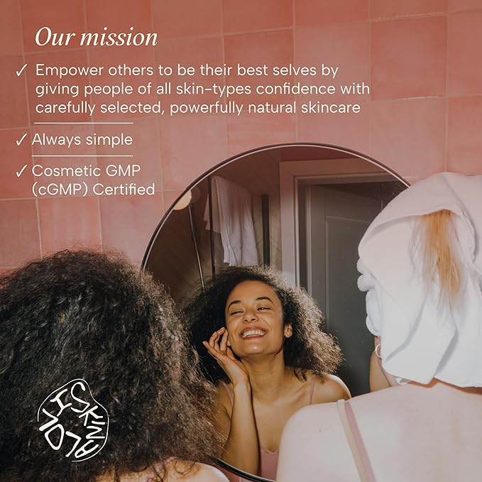 Whipped Tallow Moisturizer, Grass Fed Beef Tallow for Skin, Tallow Face Moisturizer, Beef Tallow and Honey Balm for Face & Body, Infused with Manuka Honey, Calendula & Almond Oil, Warm Vanilla Scent