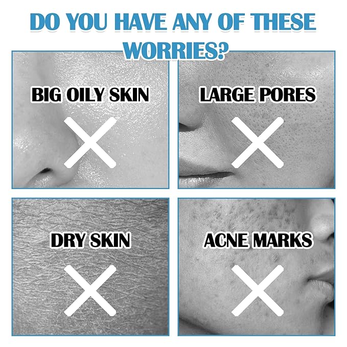 3 Pack Collagen Face Sheets Mask,Hydrating Face Masks Skincare,Moisturizing Facial Masks for Women and Men,Overnight Face Mask Skin Care for All Skin Types