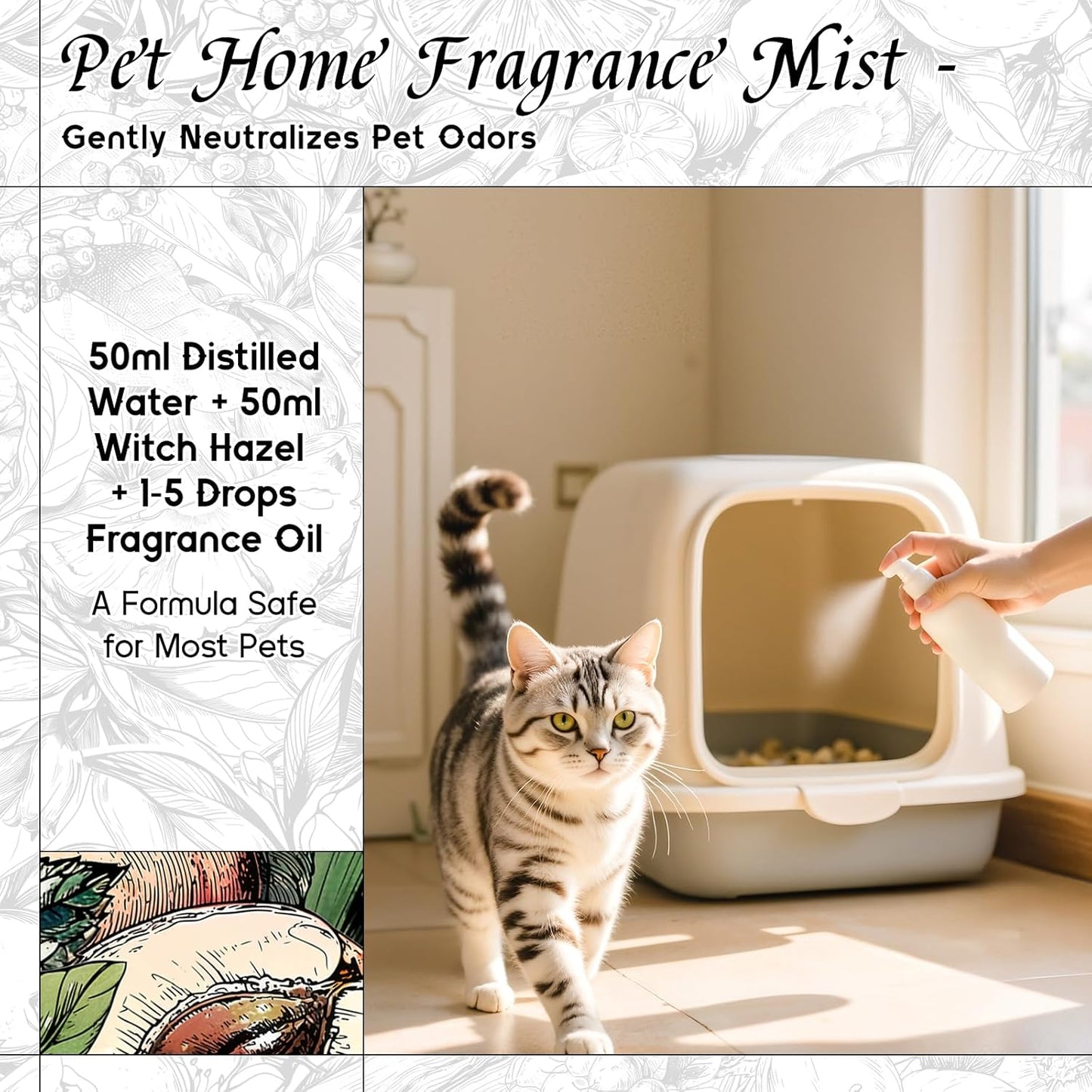 HIQILI New Challenge Fragrance Oil for Diffuser, Inspired by L.Coste Cha-llenge R-Fresh, Candle & Soap Making, Hotel Collection, Long-Lasting Scent - 5.07 Fl Oz