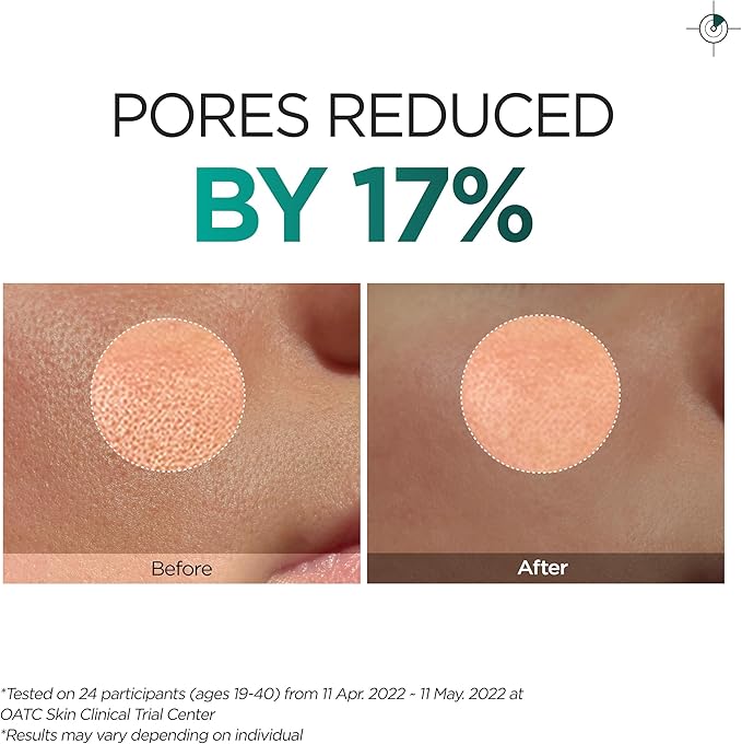 P.CALM Barrier Cycle Toner Pad – 60 Pads with Centella Asiatica & Papaya Extract for Soothing, Moisturizing & Exfoliating, Korean Vegan Facial Toners Pads for Sensitive Skin (160ml / 5.41 fl.oz)