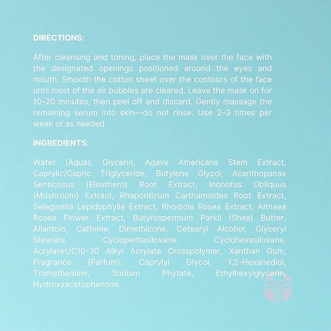 Nu Skin To Be Clear Gentle Foaming Cleanser | Luxurious Deep Pore Cleansing and Soothing Hydration | Effective Makeup Remover | Ideal for All Skin Types | 150 mL