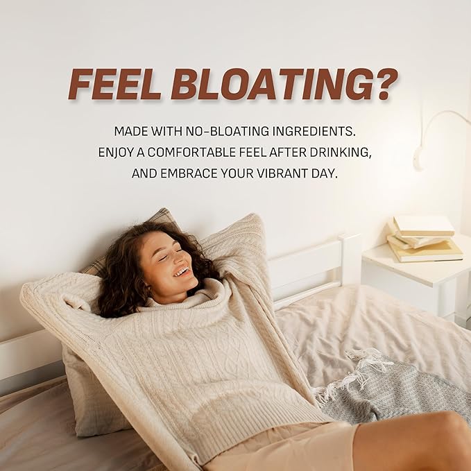 Dolce Latte Protein Shake, 20g Protein, Low Sugar, Keto-Friendly Meal Replacement Shake, 22.22oz, 14 Servings, With Crunchy Protein Balls