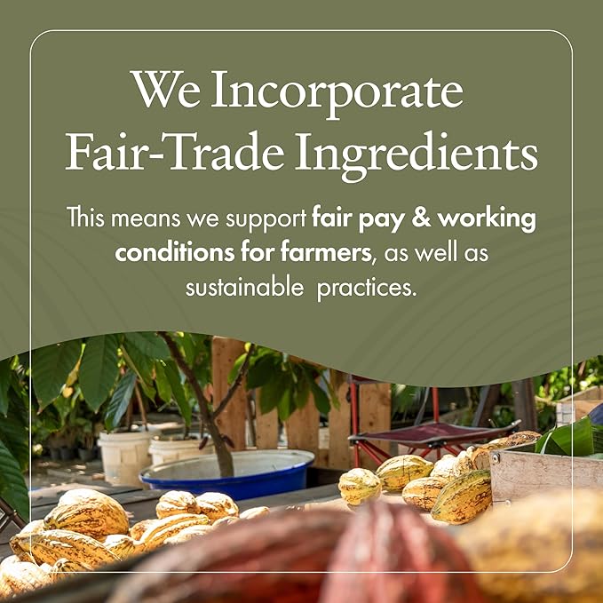 emergin C Protocell Anti-Aging Face Cream - Bio-Active Plant Stem Cell Moisturizer with Hyaluronic Acid - Combats Visible Signs of Aging, Fine Lines + Wrinkles (1.7 oz, 50 ml)