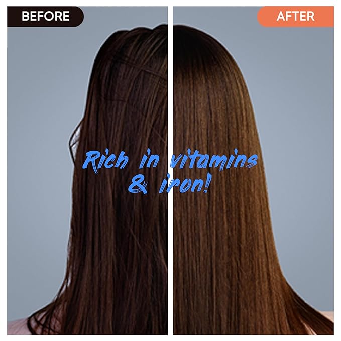 Rosemary Shampoo Bar 2.0 - Hydrating & Moisturizing Natural Hair Soap Bar Shampoo for Hair Volume & Scalp Nourishment - Bathing Soap Solid Shampoo for All Hair Types (120g, 4.23oz)