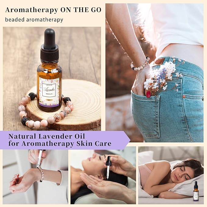 Gifts for Women, Birthday Gifts for Women Self Care Package Gifts for Women Pamper Gifts Baskets for Women Her,Friends,Mom,Wife 11 pcs Lavender Purple Gifts Mothers Day Gifts for women