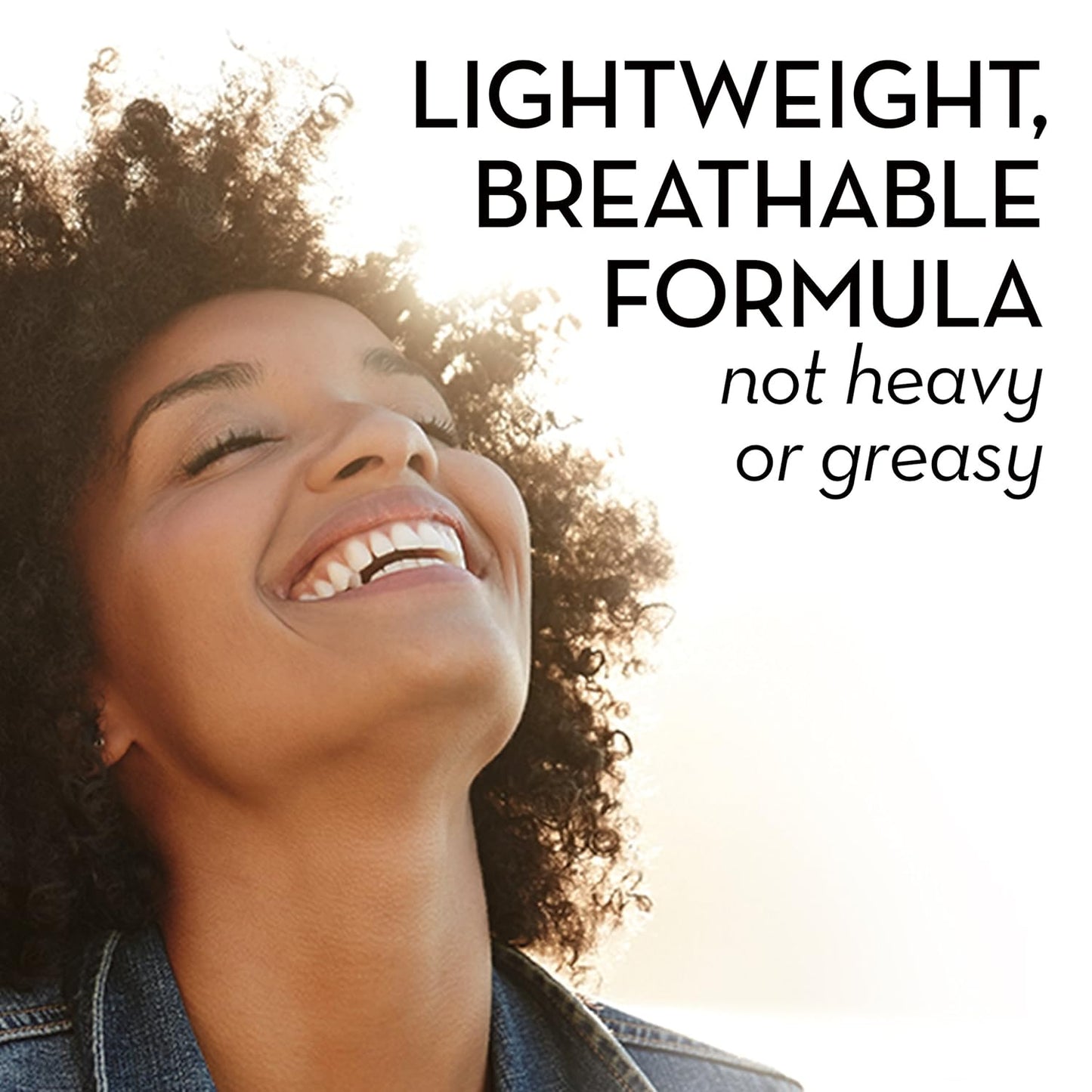 Olay Complete Lotion Moisturizer with Sunscreen - SPF 15 - 6 fl oz