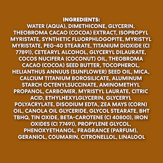 Palmer's Cocoa Butter Formula Shimmer Body Lotion with Vitamin E, 5.25 Fl Oz, Radiance Body Gloss, Help Blur Veins, Cellulite, Marks, 48 Hour Moisture