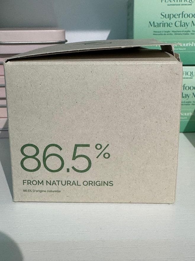 PLANTIFIQUE Only Refill Korean Glycolic Acid Toner Pads 60 Pcs with Niacinamide, CICA - AHA, BHA, PHA Daily Face Exfoliating Pads for Gentle Skin Renewal, Toner for Cleansing All Skin Types