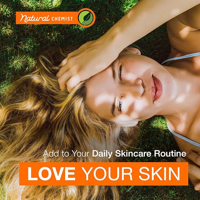 Collagen & Manuka Honey Sheet Face Mask - Anti-Aging, Hydrating, Skin Firming, Reduces Fine Lines, Dermatologist Tested, Cruelty Free Korean Skin Care For All Skin Types - 5 Masks