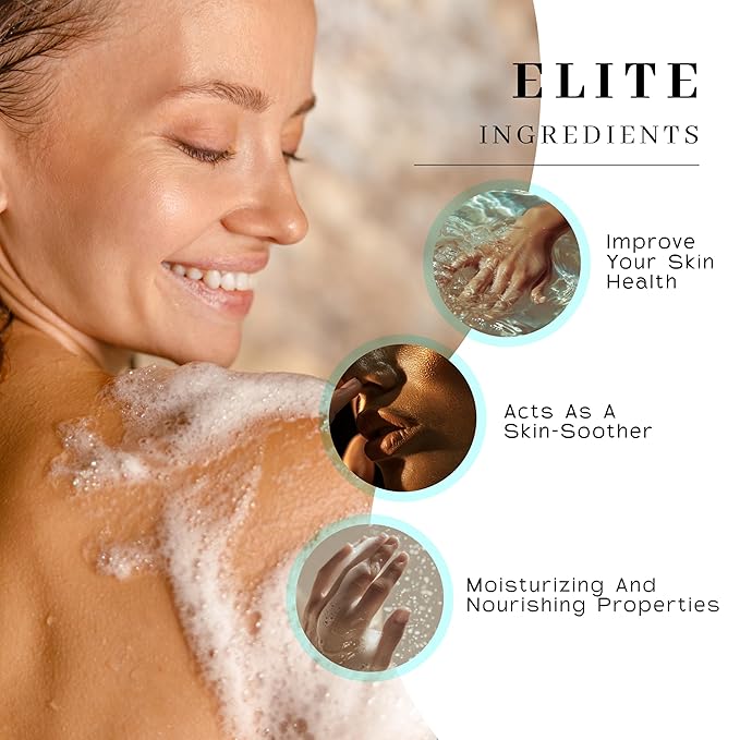 VanMan Beef Tallow and Honey Bar Soap – Pure Grass-Fed Beef Tallow for Skin with Raw Honey & Distilled Water, Unscented Soap, Hydrating & Nourishing, Clean Ingredients, 3.8oz - 5 Pack