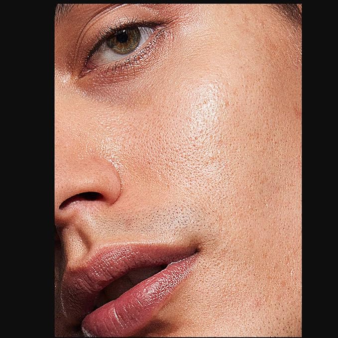 GUNILLA Skin Perfecting Clay Mask, Vegan, No Additives, 3-in-1 Deep Pore Cleansing Facial Mask, Refining, Detox & Spot Treatment, All-Natural, Pro-Grade, 35 Clay Masks 2.5 fl oz - Made in Sweden.