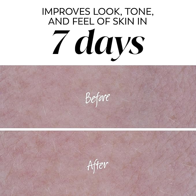 Olay Cleansing Melts + Vitamin C Face Cleanser, 12ct, Water-Activated Face Wash Cleans, Tones, and Refreshes Skin