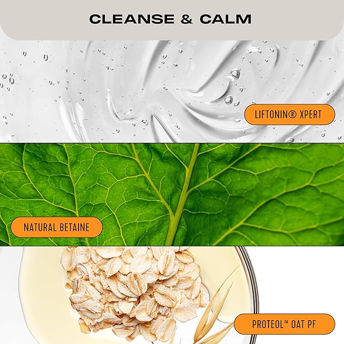 Stories & Ink Tattoo Care | AFTERCARE FOAM CLEANSER for fresh tattoos - For Fresh Tattoos, Soothes Skin, Ultra Gentle Soap, Sulfate Free, Fragrance-free, Vegan & Cruelty-free, 150 mL / 5.1 Fl Oz