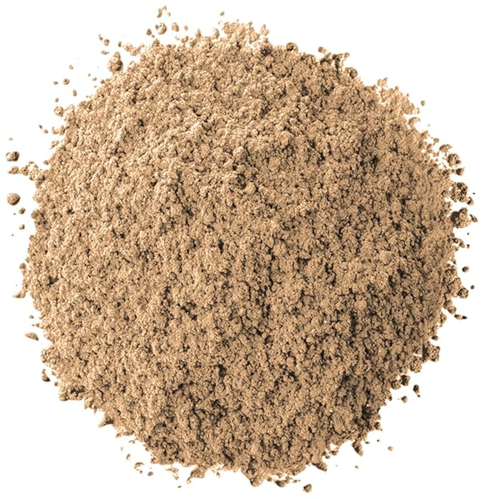 L’Oréal Paris True Match Mineral Loose Powder Foundation, Sun Beige, 0.35oz