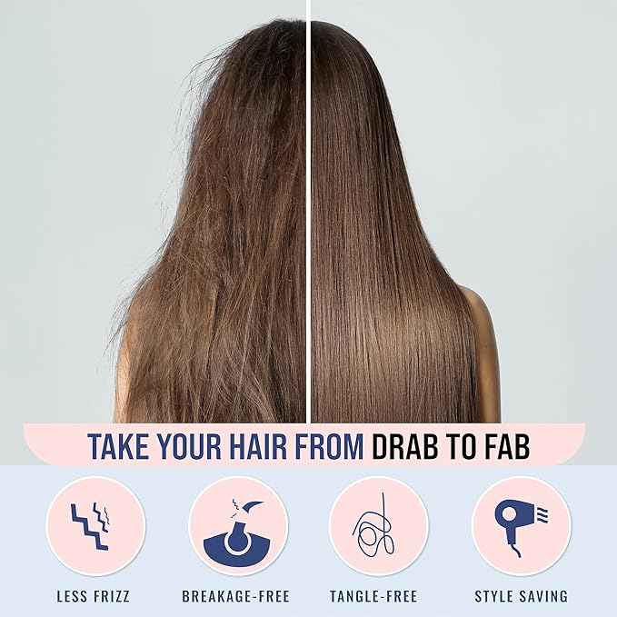 Blissy Silk Pillowcase - 100% Pure Mulberry Silk - 22 Momme 6A High-Grade Fibers - Silk Pillow Cover for Hair & Skin - Regular, Queen & King (Matcha, Queen)