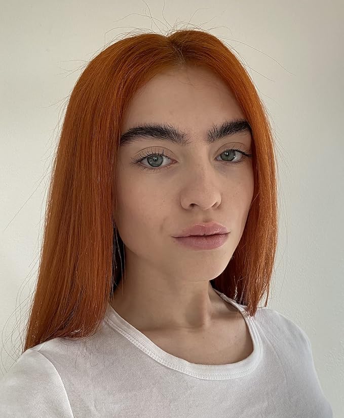 Revolution Beauty, Conceal & Define Concealer, Full Coverage & Lightweight, Long-Lasting Matte Finish, Vegan & Cruelty Free, C2 Fair to Light Skin Tones, 0.14 Oz.