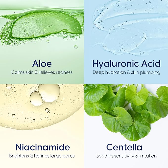 Strive Apex Skin Care Set - Advanced Anti Aging - Fragrance Free, All Skin Types, Fights Dark Circles Dull Skin - Peptides, Retinal, Vitamin C, Niacinamide (Face Wash, Scrub, Moisturizer, Serum)