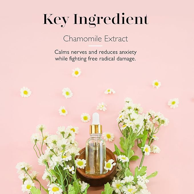 Spongelle Sea Animals Walter Whale