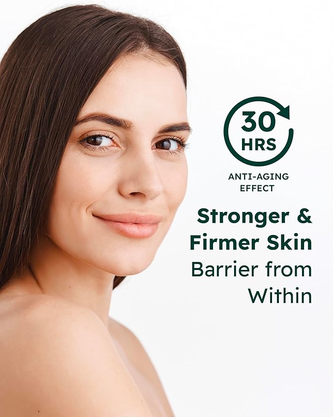 Isa Knox AGE FOCUS PRIME DOUBLE EFFECT SKINCARE - Korean Skincare, Lightweight but Nourishing Toner, Emulsion Lotion, Serum, Cream, Cleansing Foam (417ml / 14.10 Fl Oz)