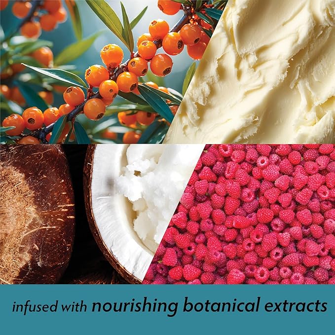 YAYA ORGANICS Baby + Kids Mineral Sunscreen Lotion, SPF 50, Reef-Friendly, Non-Nano Zinc Oxide, Water-Resistant, Hypoallergenic, Pure + Gentle for delicate skin, 8 oz