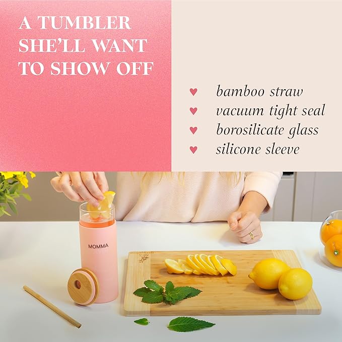 Best Mom in the World Gift set - Gift for Any Occasion – Gifts for Mom from Daughter Relaxing Gifts for Women Set – Mom Birthday Gifts Box – Gift Box for Valentine's Day, Mother's Day