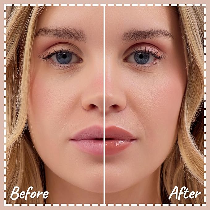 Lip Treat Balm - Hydrating & Nourishing Lip Balm with Avocado, Olive, and Coconut Oils Smooth, Softening Lip Moisturizer & Protection for Very Dry Lips - Chocolate Cupcake Scented, 0.7oz