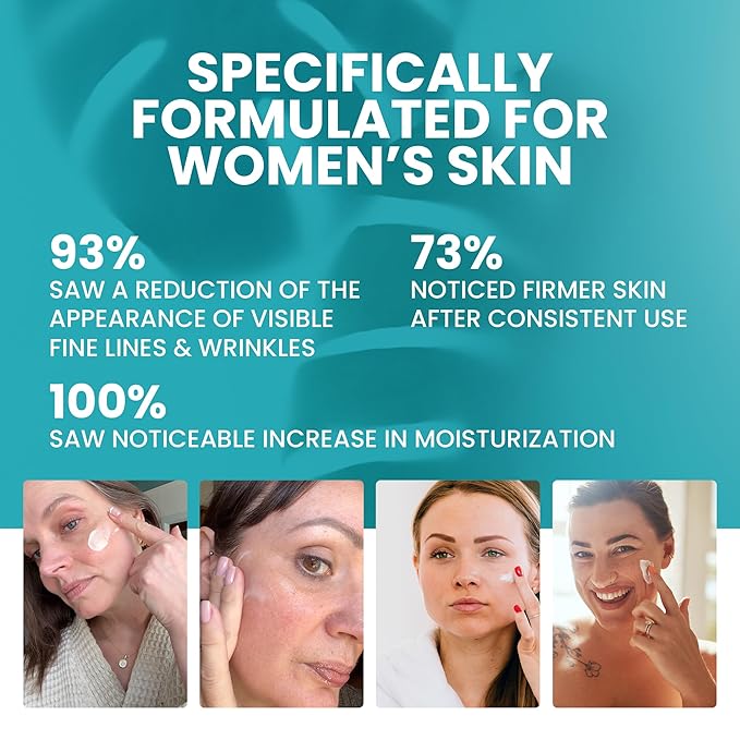 Original Sculpt & Tone Balm Beef Tallow for Skin Women |Grass Fed Beef Tallow and Honey Balm for Face | Under Eye Firming Cream Tightening Lifting Sagging Skin Beef Tallow Moisturizer