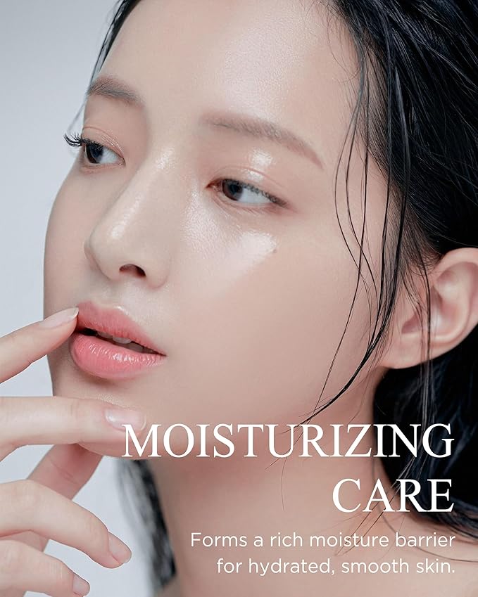 Bonyongo Red Ginseng Vinegar Skin Toner – Refreshing & Moisturizing Face Toner for Smooth, Youthful Skin - with Fermented Red Ginseng - Korean Skincare, 5.07 fl.oz.