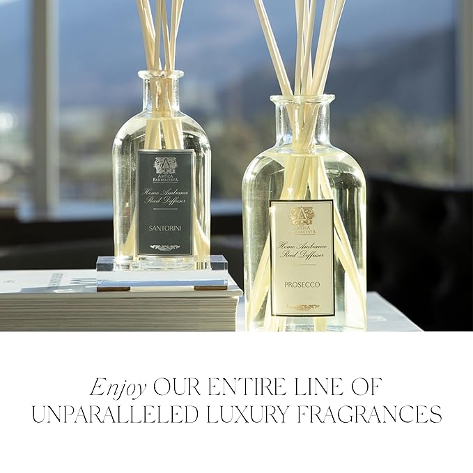 Antica Farmacista Body Moisturizer - Moisturizing Scented Lotion - Premium Body Moisturizer - Luxury Gift for Women & Men - Hand & Skin Hydration - Grapefruit, 10 Fl Oz