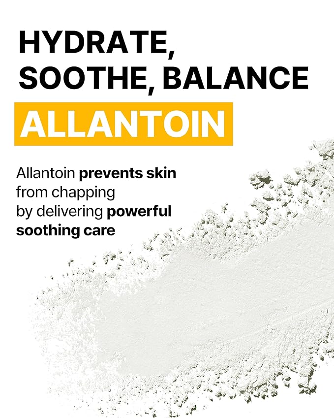 | A.CNEX Hydrating Face Cream, Lightweight Daily Moisturizer with Niacinamide & Heartleaf, Probiotic Complex, Fragrance-Free, 50ml / 1.69 fl oz