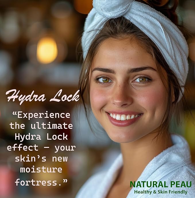 [8 Variety Packs] Hydrating Collagen Essence Face Mask (28 g / 0.99 oz.)