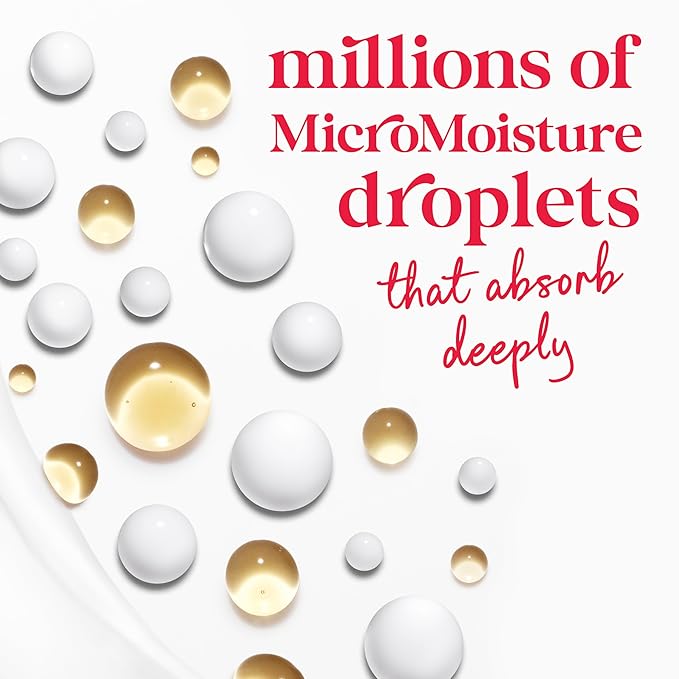 Dove Body Wash with Pump Revitalizante Cherry & Chia Milk, for Renewed, Healthy Looking Skin, Moisturizing Gentle Skin Cleanser with 24hr Renewing MicroMoisture, 30.6 oz