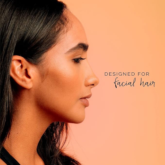 KoluaWax Hard Wax Beads for Hair Removal – Coarse Hair Formula – Face, Brazilian, Underarms, Back Chest, Bikini Waxing – Coconut Colada, 1lb Refill for Wax Warmers & 10 Large Applicator Sticks