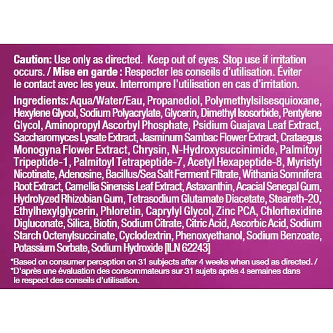 StriVectin Super C Dark Circle Brightening Eye Serum, 0.5 oz