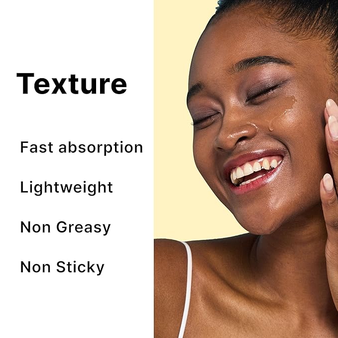 5% Tranexamic Acid Serum with 5% Niacinamide, Bakuchiol, Dark Spot Correcting Serum, Fade Discoloration, Hyperpigmentation, Acne Scars, Sun Spots, Blemish Remover, Korean Skincare,1Fl Oz