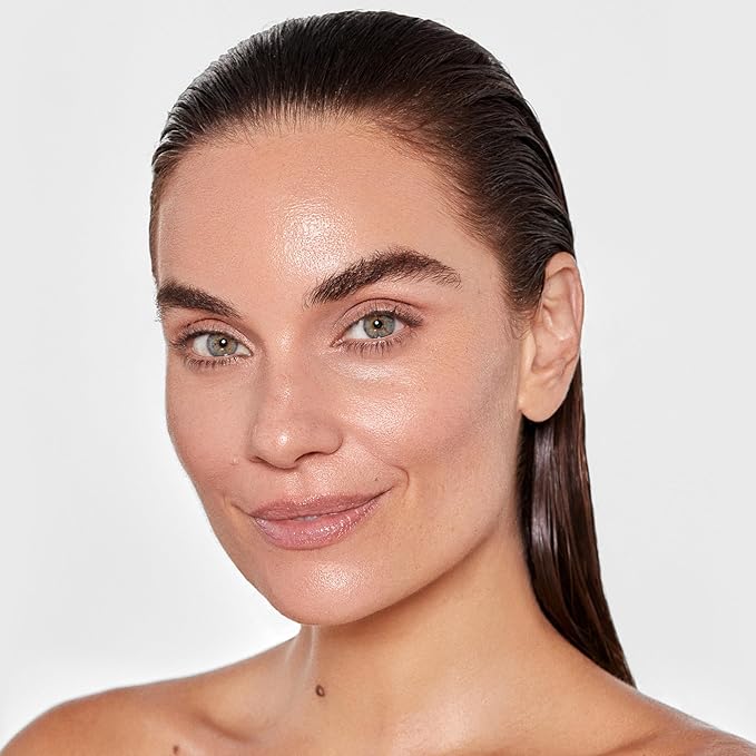 111SKIN Enzyme Exfoliating Cleanser, Gentle Daily Powder-to-Foam Face Wash with Papain, Shikimic Acid & NAC Y2, Enhances Radiance, Improves Texture & Smooths Skin, For All Skin Types, AM/PM Use