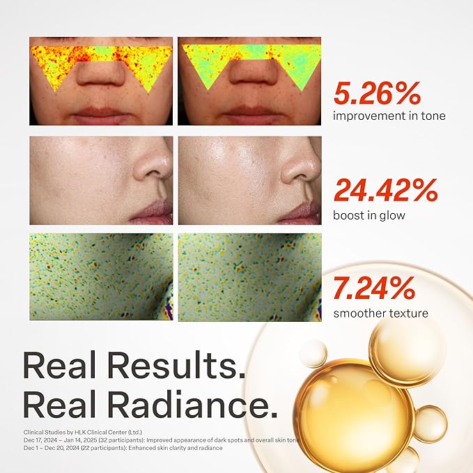 L-GLUTATHIONE Vitamin Boosting Toner (150ml / 5.07 fl oz)