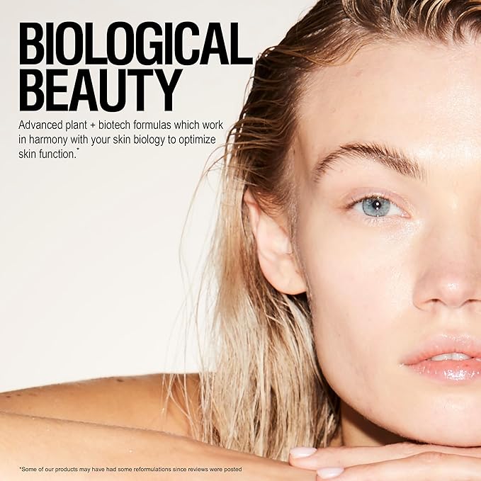 Grown Alchemist Hydra-Restore Rose Black Pepper & Sage Gentle+Moisturizing Daily Shampoo, 300mL