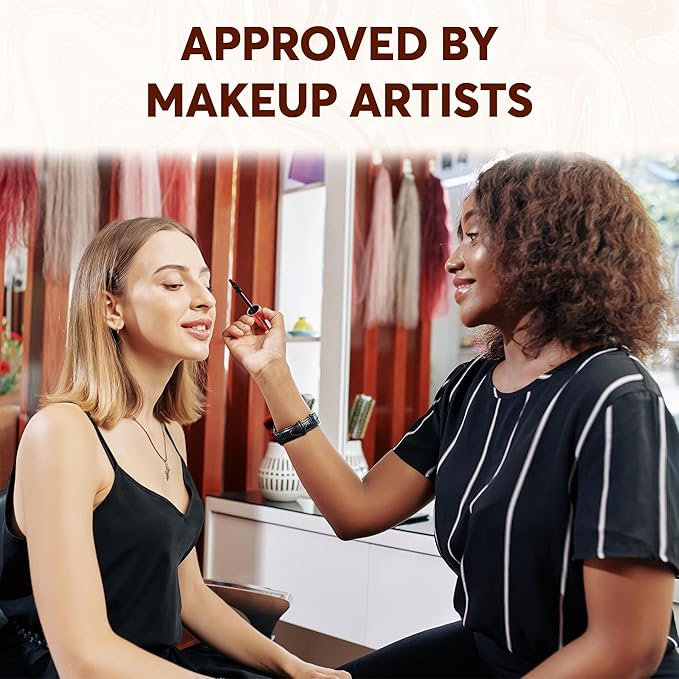 Live Healthy Grinding Makeup Remover Balm, Moisturizing Oil Cleanser, Korean Skin Care Makeup Cleansing Balm For Face, Non-Greasy and Soft Sorbet Texture Hydrating Facial Wash, 1.7 Fl Oz