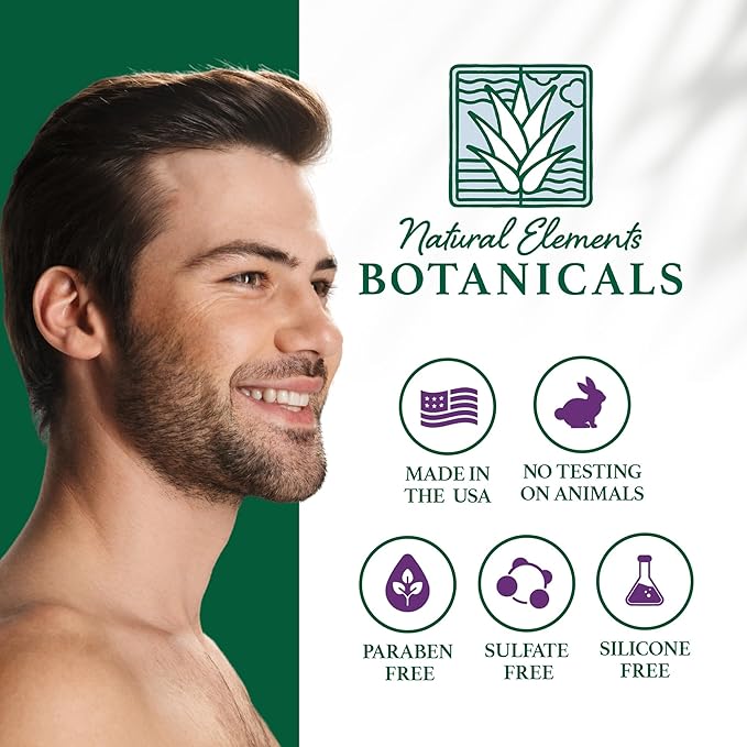 Vitamin C Serum | Super C Serum, Face Serum for Dark Spots, Fine Lines, Wrinkles & Dark Circle Remover | Vitamin E, & Hyaluronic Acid | Boost Collagen