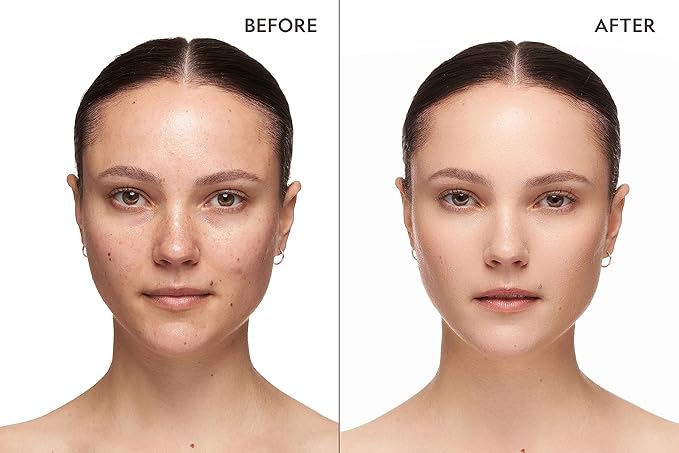 YENSA Skin On Skin BC Concealer - Light Neutral (.34 oz)