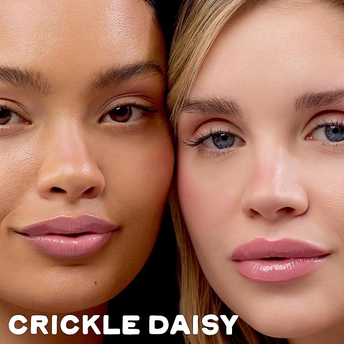 Lip Treat Balm - Hydrating & Nourishing Lip Balm with Avocado, Olive, and Coconut Oils - Softening Lip Moisturizer & Protection for Very Dry Lips - Sugar Blossom Scented, 0.7oz