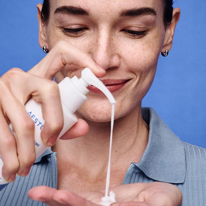 AESTURA ATOBARRIER365 Lightweight Cream + Facial Mist