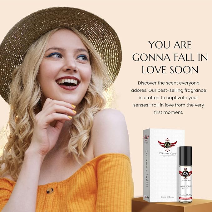 CA Perfume Impression of Cacao Chanova For Women Replica Fragrance Body Oil Dupes Attar Roll-On 0.3 Fl Oz/10ml-X1