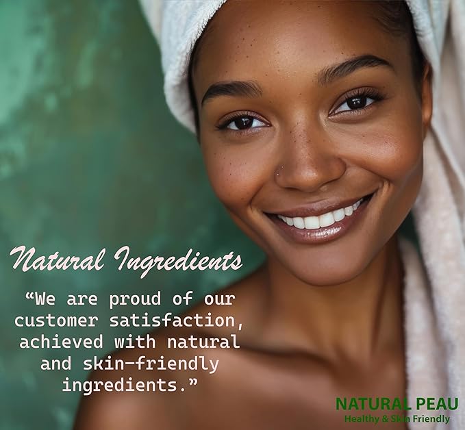 [8 Variety Packs] Hydrating Collagen Essence Face Mask (28 g / 0.99 oz.)