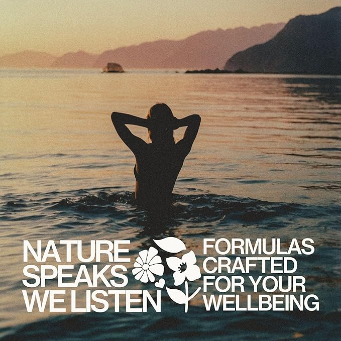 Pacifica Vitamin C Face Serum - Glow Baby Booster Facial Serum - Glycolic Acid Serum For Face - Dark Spot Corrector Anti Aging Brightening - Dermatologist Tested, Fragrance Free, Clean Skin Care Vegan