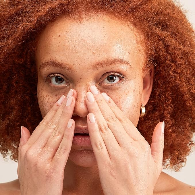 Pai Skincare - Organic 3-Step Calm It Kit For A Soothed Complexion | Natural, Vegan, Sensitive Skincare